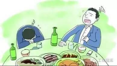 小嘴巴吃瓜群众,揭秘网络舆论场的众生相